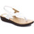 Ikrah Women Casual Flats Sandals