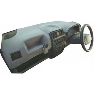 Buy Grey Dashboard Cover for Maruti Suzuki EECO Online 700 from ShopClues