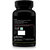 Nutriosys Coq10-e Vitamin E Assists 100mg 180veg Capsules- Pack Of 2 