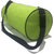 Sybag Neon Gym Bag For Mens