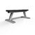 SPORTO FITNESS  Flate STANDERD Bench for Home Gym