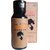 Gabru Beard Oil Natural (60 ml)