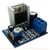 E86 TDA2030A Super Mini 18w Audio Amplifier Board Module Onboard Volume Control