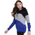 Texco Winter Hooded Sweat Shirt
