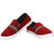 Armado Men/Boys Combo Pack-3 Loafers Shoes