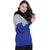 Texco Winter Hooded Sweat Shirt