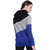 Texco Winter Hooded Sweat Shirt