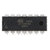 ATTINY84-20PU DIP-14 8-bit Microcontroller with 8Kb Programmable Flash Arduino