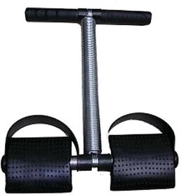 Singal spring Tummy trimmer