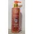 Original Jiaobi Whitening White Sunscreen Perfume Body Lotion Jiaobi Lotion