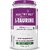 HealthyHey Nutrition L-Taurine Amino Acid Supplement  120 Vegetable Capsules
