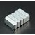 5pcs/lot Super Strong Block Cuboid N35 Magnets Rare Earth Neodymium 10x5x3mm