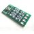 E130 Lithium 3S Series Lipo Battery Capacity Level Indicator Tester Module Board
