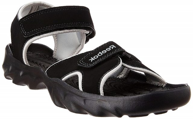 reebok floaters for ladies