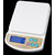 SF400A DIGITAL KITCHEN SCALE DIGITAL WEIGHING SCALE MEASURING FROM 0.10 to 10 KG