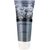 Biocare Diamond Scrub Enriched With Natural Cleansing Exfoliant + 3 pouch charcoal mask