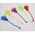 Sticky Flash Hand Style Squishy Funny Toy,T2236-1,1