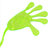 Sticky Flash Hand Style Squishy Funny Toy,T2236-1,1