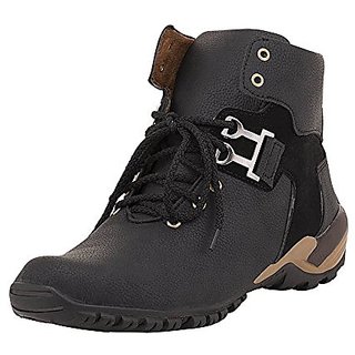 Shopclues boots outlet