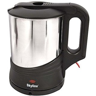 online electric kettle at low price
