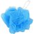 De-Ultimate loofah round bath puff scrubber For Bath/Body Cleaning Cleaners Sponge