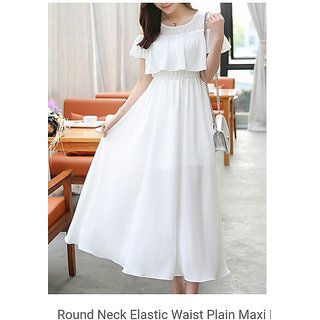 westchic dress