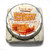 TOUCH ME! PLEASE Milk Honey Relaxing Body  Face Scrub For All Skin 16.9 fl. Oz./ 500ml