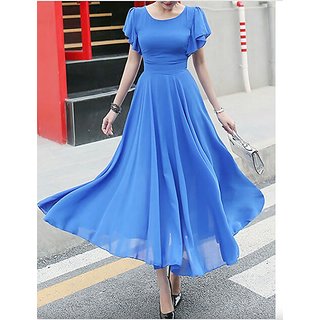 Westchic dresses clearance