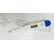 ASNA Digital Clinical Thermometer for Adults  Babies fever