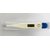 ASNA Digital Clinical Thermometer for Adults  Babies fever