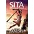 Sita-Warrior of Mithila
