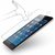 BK Unbreakable Glass Screen Protector For Huawei Honor 9i