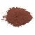 Mesmara Herbal Hibiscus Powder Natural For Hair Care  Skin Care -75g