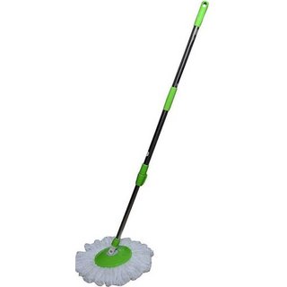 mop stick rod