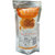 Mesmara Herbal Orange Peel Powder 100 G