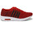 sneakers carnival red addi shoe for mens