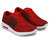 sneakers carnival red addi shoe for mens
