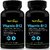 Nutriosys Vitamin B12 1000mcg (180 Tablets)- Pack of 2