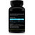 Nutriosys Vitamin B12 1000mcg (180 Tablets)- Pack of 2