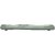 THE HOME DDA CABINET HANDLE JOY FULL CROME 224MM