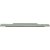 THE HOME SLIDING HANDLE 905 CROME 300 MM