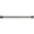 THE HOME SENSIVA CABINET HANDLE 501 CP 10''