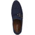 Crown Sapphire Men's Black Outdoors Shoe