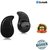 Mini Wireless Bluetooth Stereo In-Ear Earphone Headphone Headset Earpiece with premium quality charging cable kaju