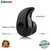 Mini Wireless Bluetooth Stereo In-Ear Earphone Headphone Headset Earpiece with premium quality charging cable kaju