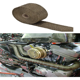 880  Modified Bike Ybx  Latest Free