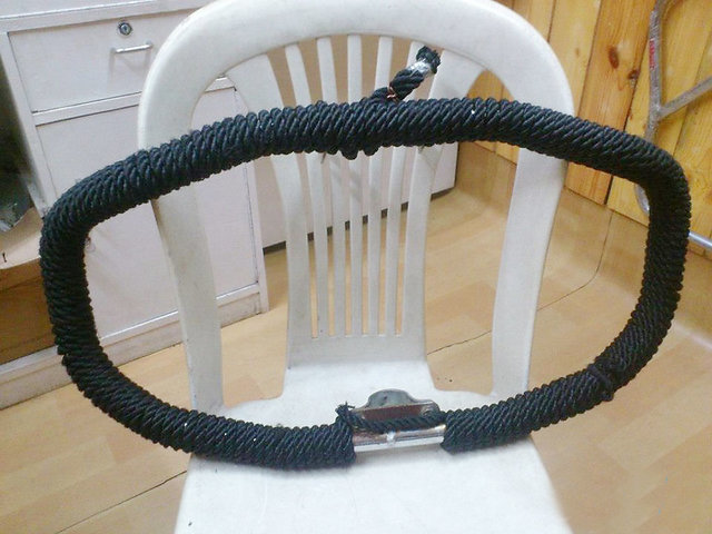 unicorn leg guard price