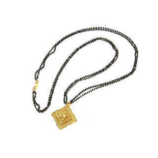 Shopclues mangalsutra hotsell