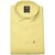 Freaky Pack Of 5 Mens Plain Casual Slimfit linen Shirts