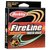 Berkley Fireline  Fishing Line DIA - 0.50 MM , TEST 59.0 KG , 100 M